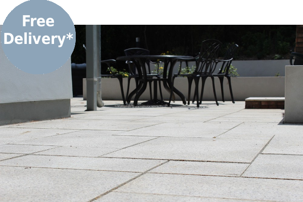Brown Granite Paving Slabs Lantoom Quarry Suppliers Of Natural