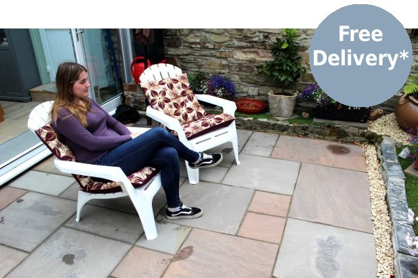 Sandstone Paving Slabs Lantoom Quarry Suppliers Of Natural