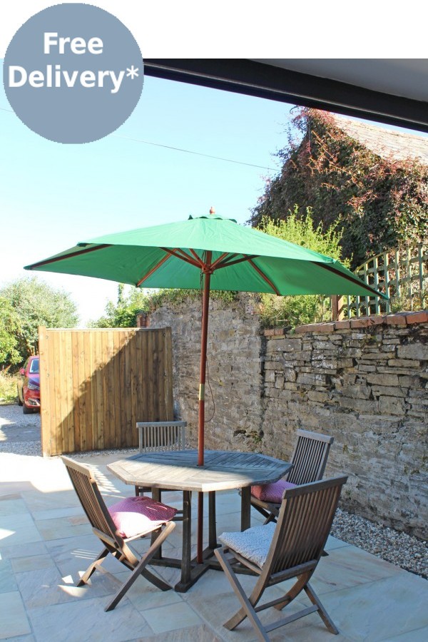 Sandstone Paving Slabs Lantoom Quarry Suppliers Of Natural
