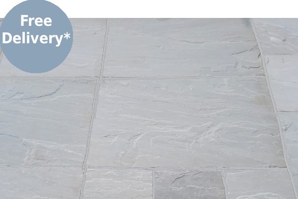 Sandstone Paving Slabs Lantoom Quarry Suppliers Of Natural