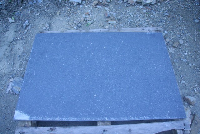 Slate 
