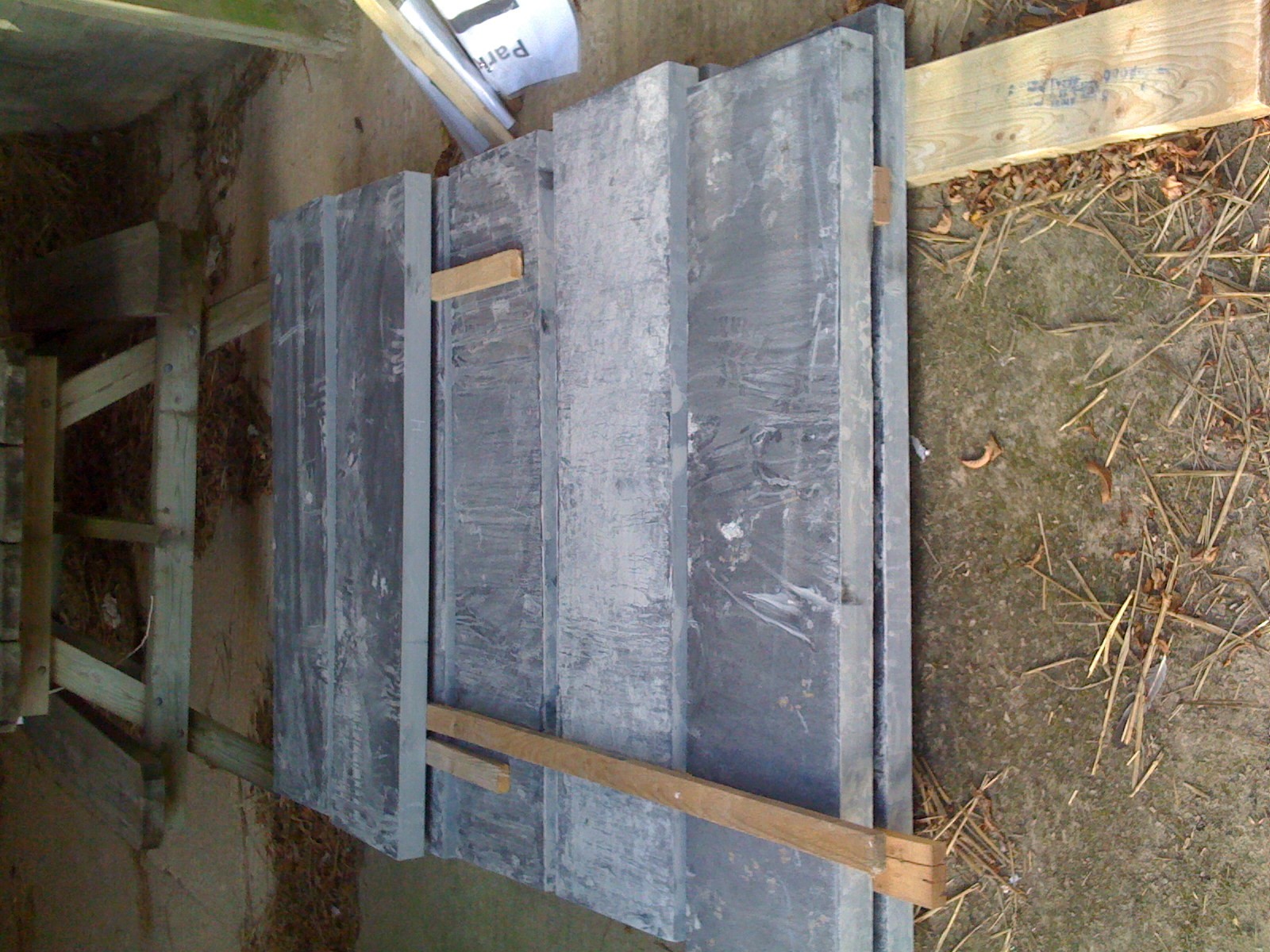 Slate