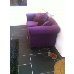 10mm slate paving for interior use