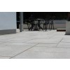 Brown granite paving pack 600 x 900mm