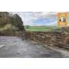 Medium walling stone (bagged)