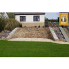 Small walling stone (loose)