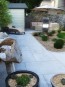 Granite patio paving pack slabs 