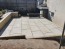 Calibrated sandstone patio paving packs 