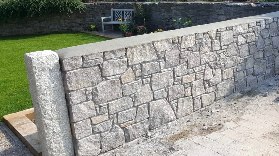 ProBuild SW ProBuildSW