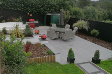 7 Reasons To Choose Porcelain Paving